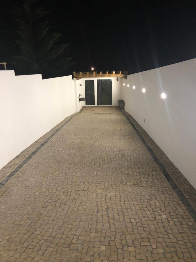 Casa De Sao Roque São Roque Exterior foto