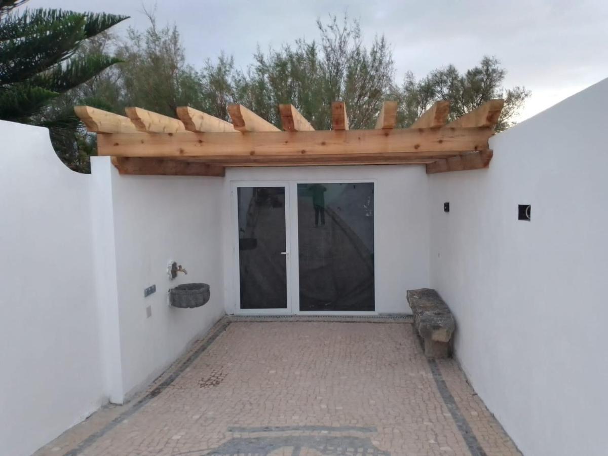 Casa De Sao Roque São Roque Exterior foto