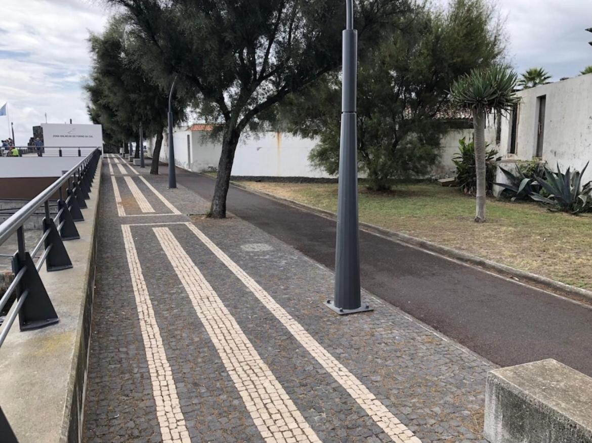 Casa De Sao Roque São Roque Exterior foto