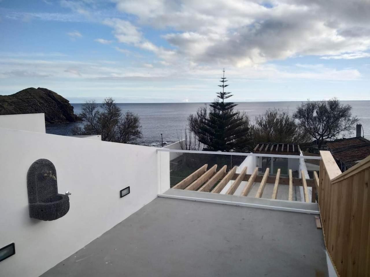 Casa De Sao Roque São Roque Exterior foto